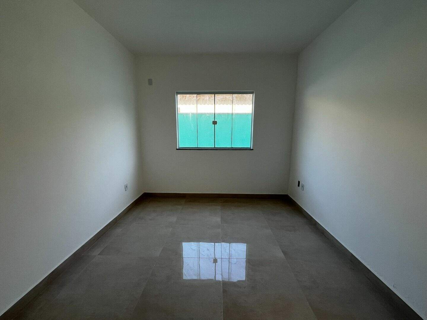 Casa à venda no Via Parque: 