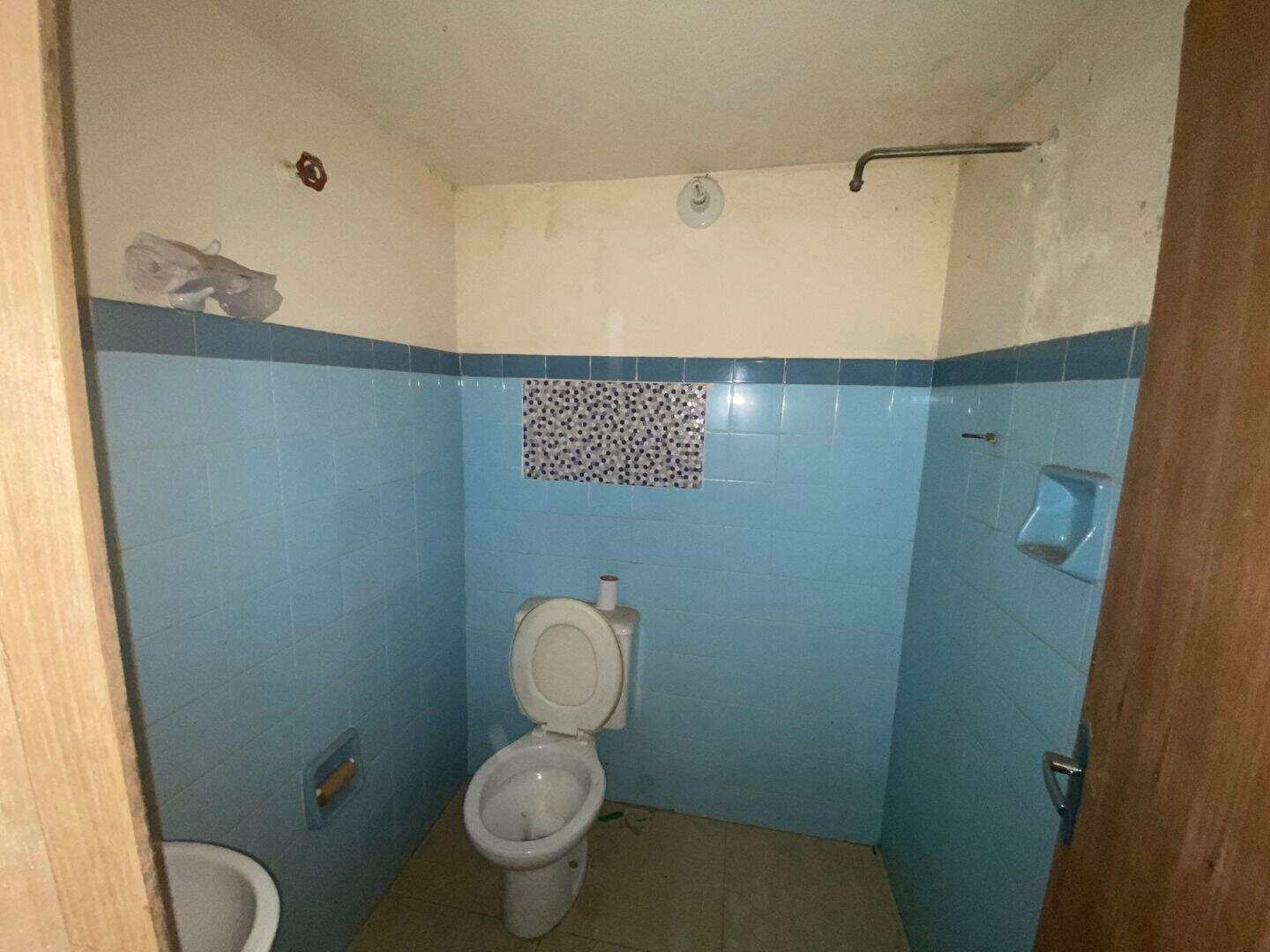 Loja para aluguel no Bela Vista: 