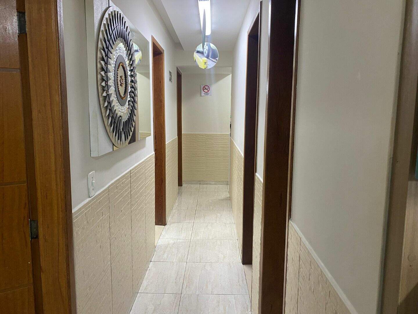 Prédio à venda no Centro: 