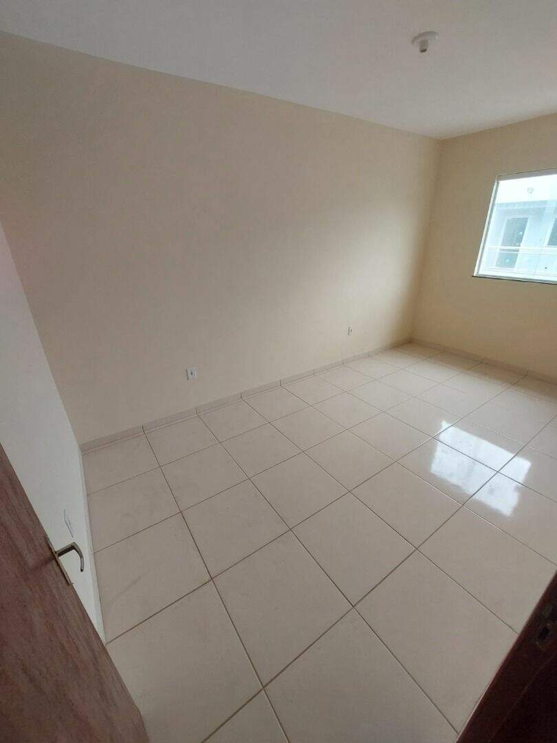 Casa à venda no Jacuba: 