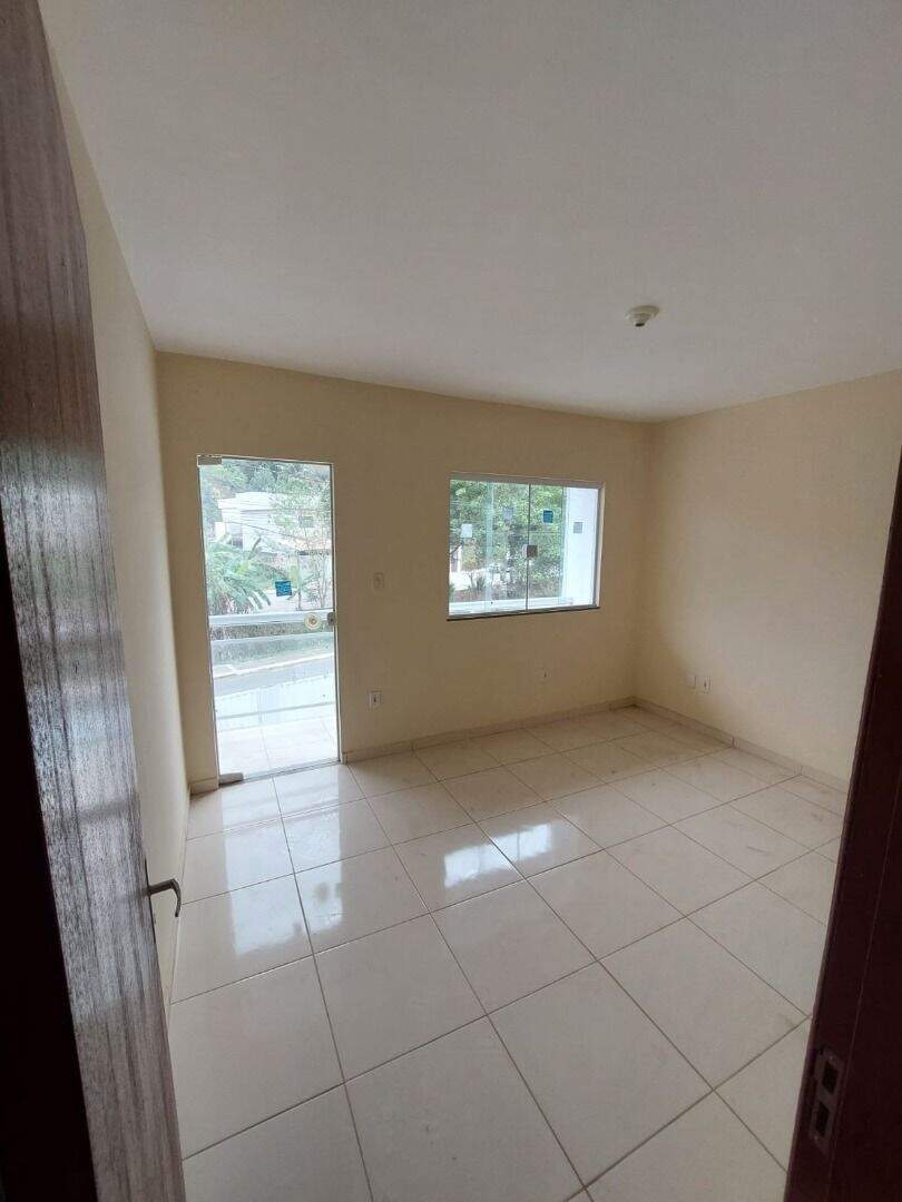 Casa à venda no Jacuba: 