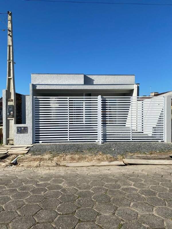 rp