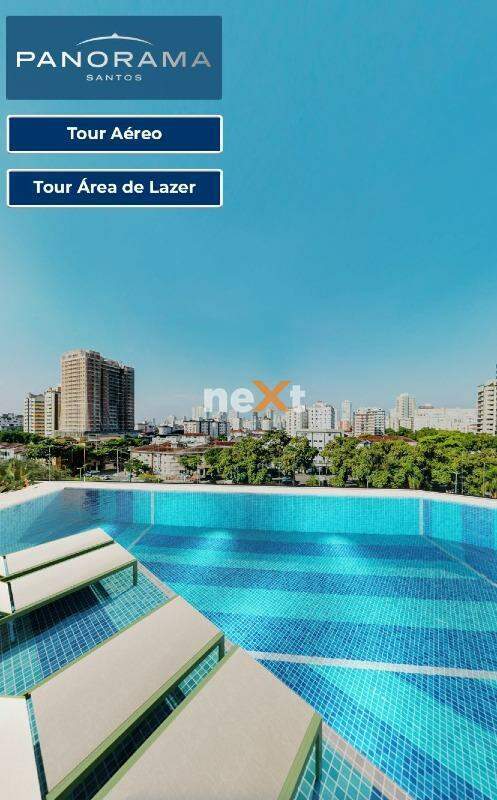 Apartamento à venda no Encruzilhada: 