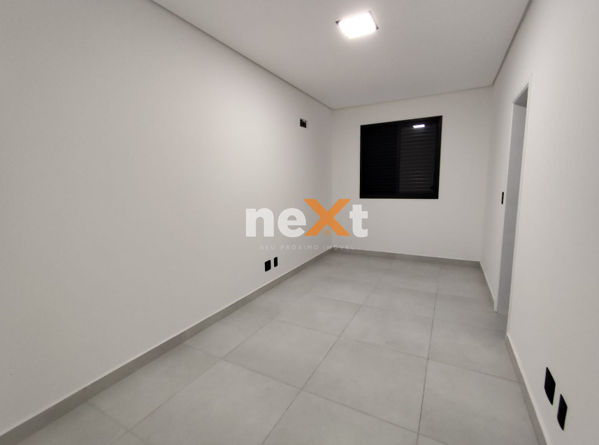 Casa à venda no Boqueirão: 