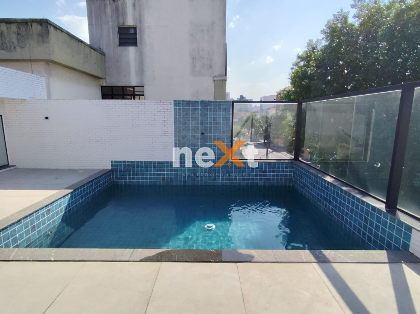 Casa à venda no Boqueirão: 