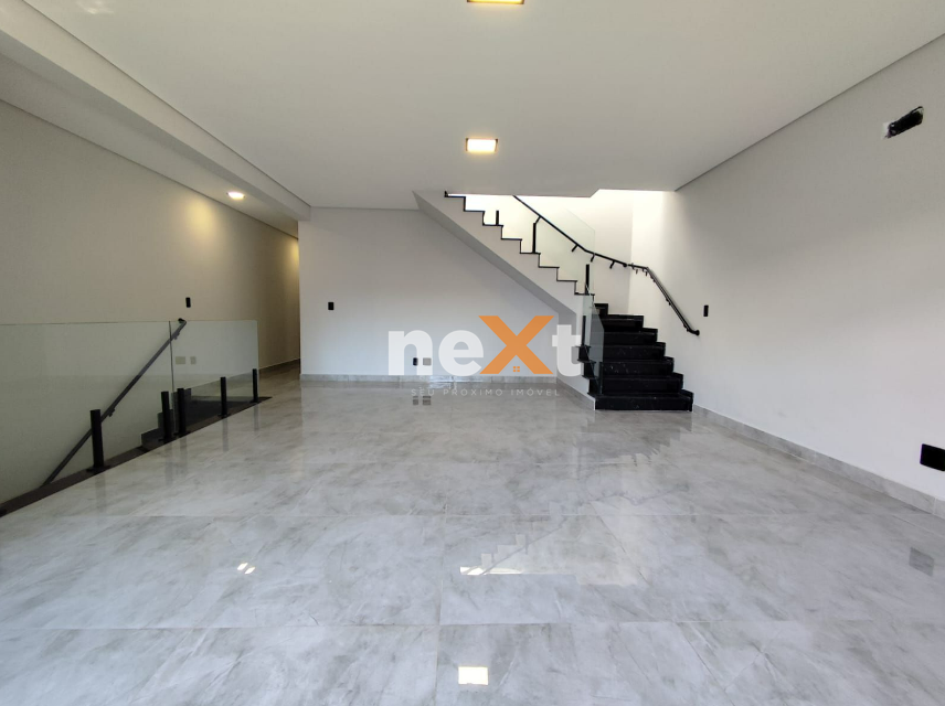 Casa à venda no Boqueirão: 