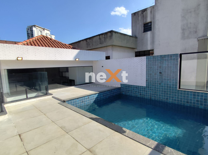 Casa à venda no Boqueirão: 
