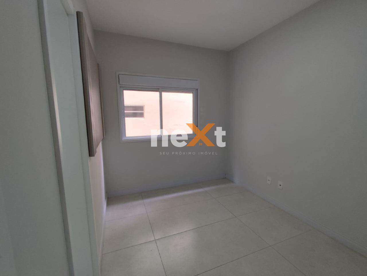 Apartamento à venda no Aparecida: 