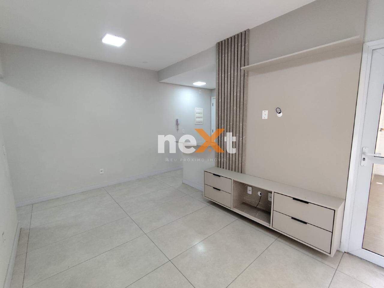 Apartamento à venda no Aparecida: 