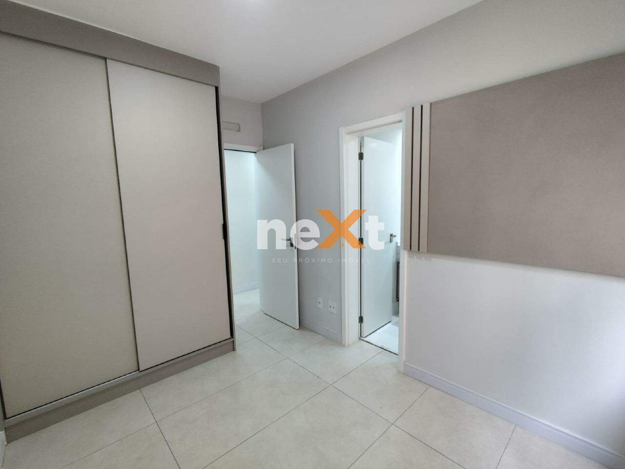 Apartamento à venda no Aparecida: 