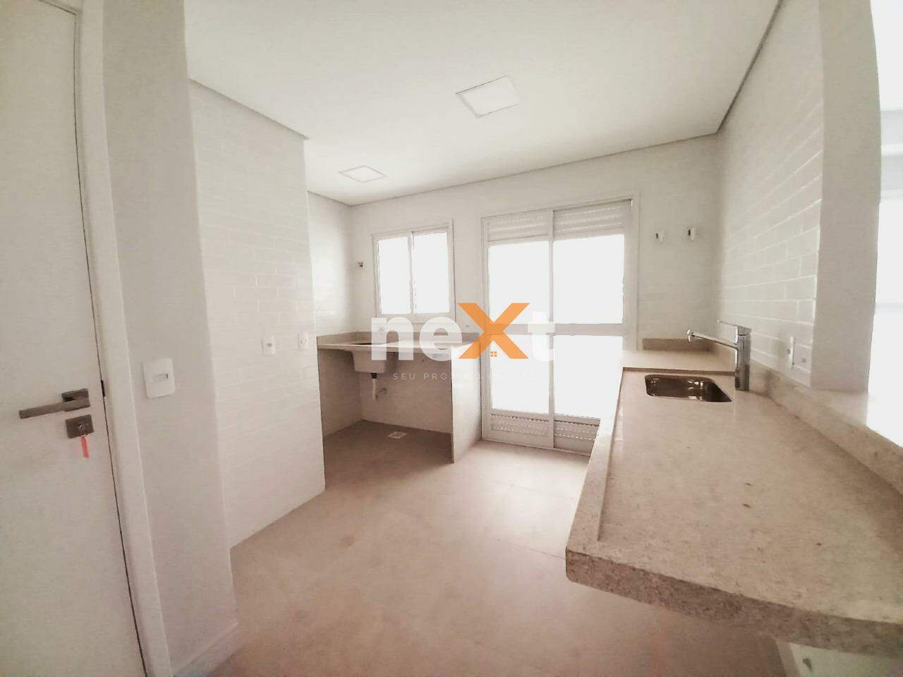Apartamento à venda no Aparecida: 