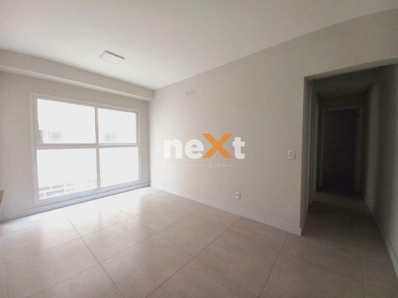 Apartamento à venda no Aparecida: 