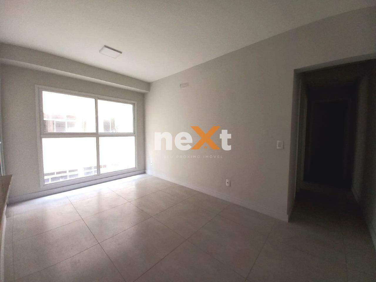 Apartamento à venda no Aparecida: 