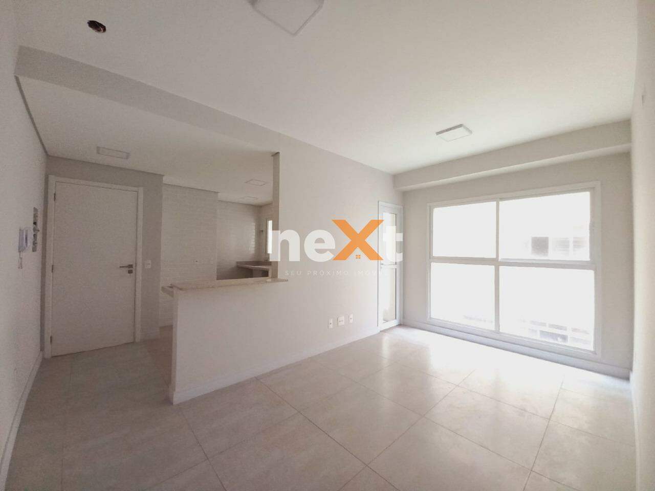 Apartamento à venda no Aparecida: 