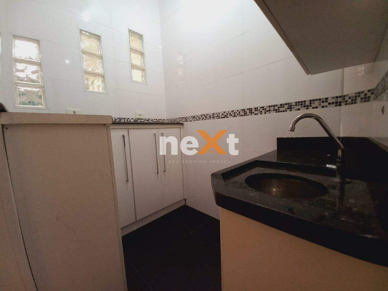 Sala à venda no Centro: 