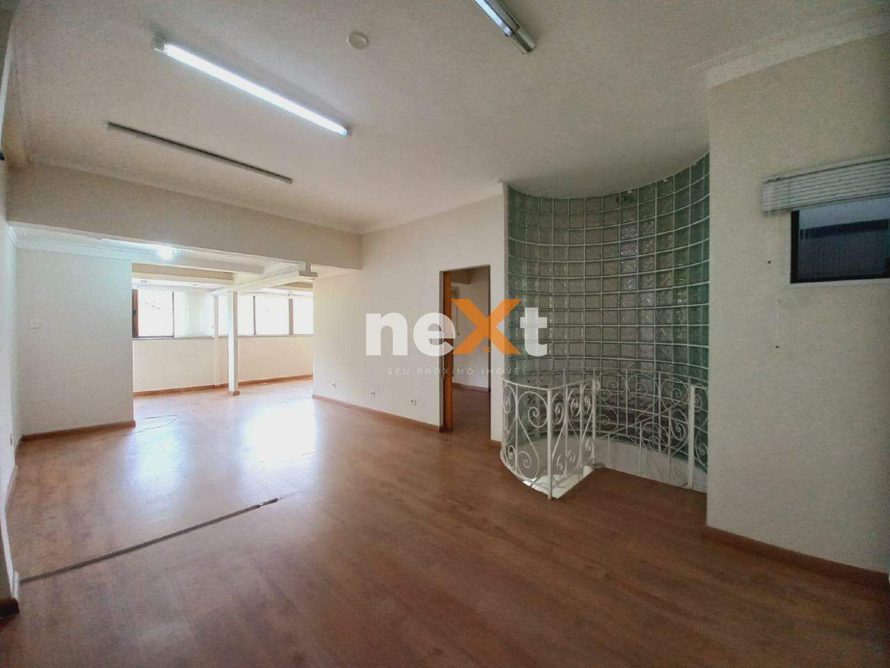 Sala para aluguel no Centro: 