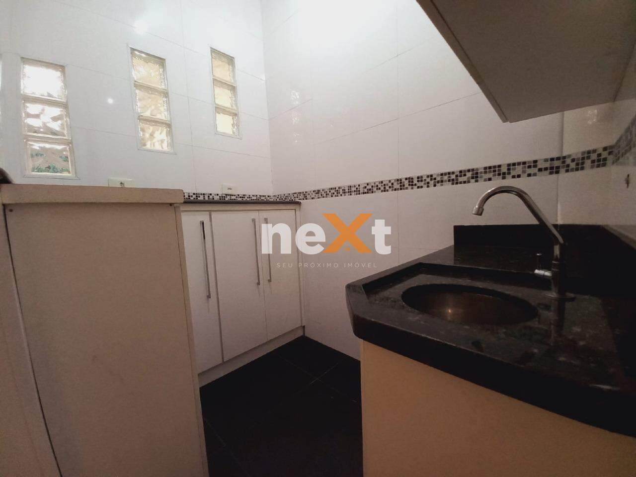 Sala para aluguel no Centro: 