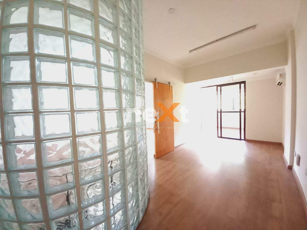 Sala para aluguel no Centro: 