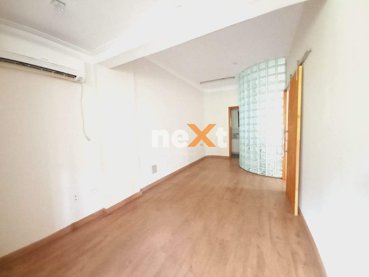 Sala para aluguel no Centro: 