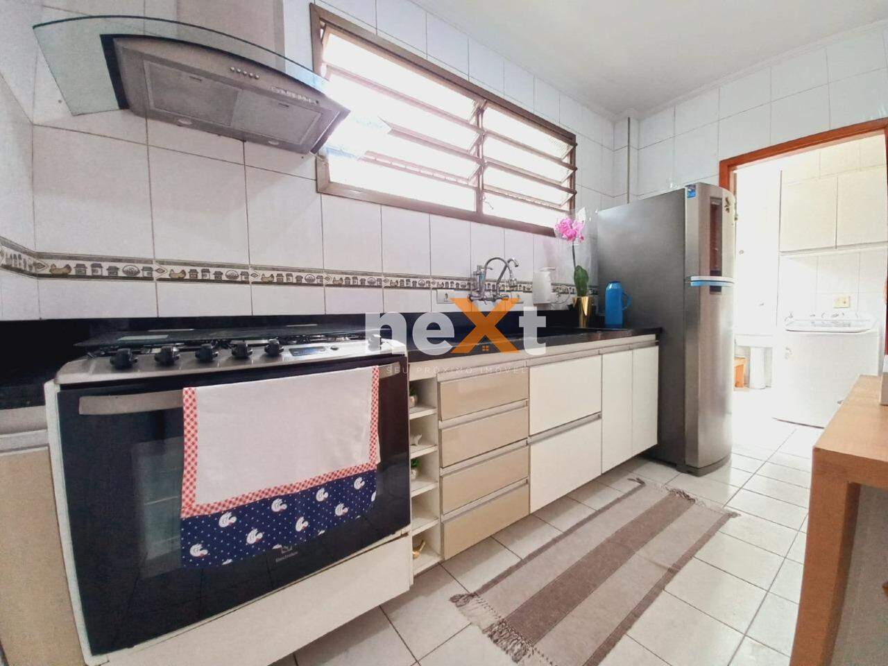Casa à venda no Boqueirão: 
