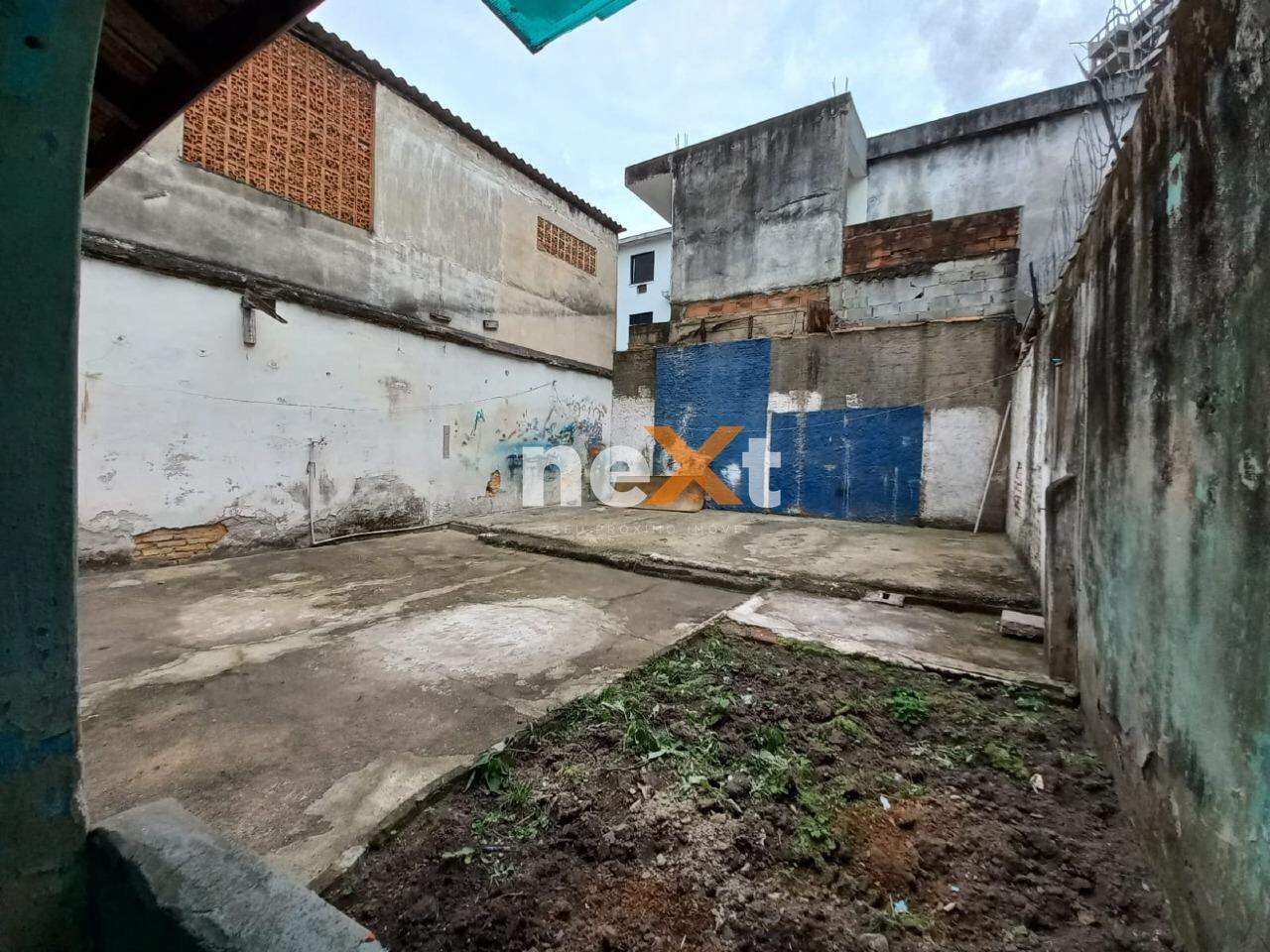 Terreno à venda no Estuário: 