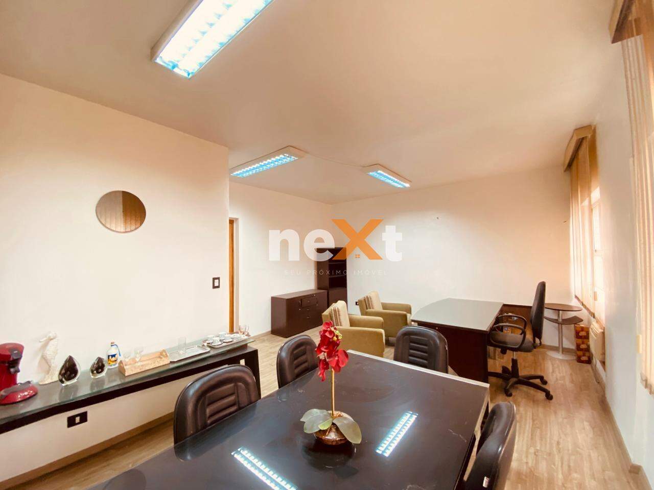 Sala à venda no Vila Belmiro: 