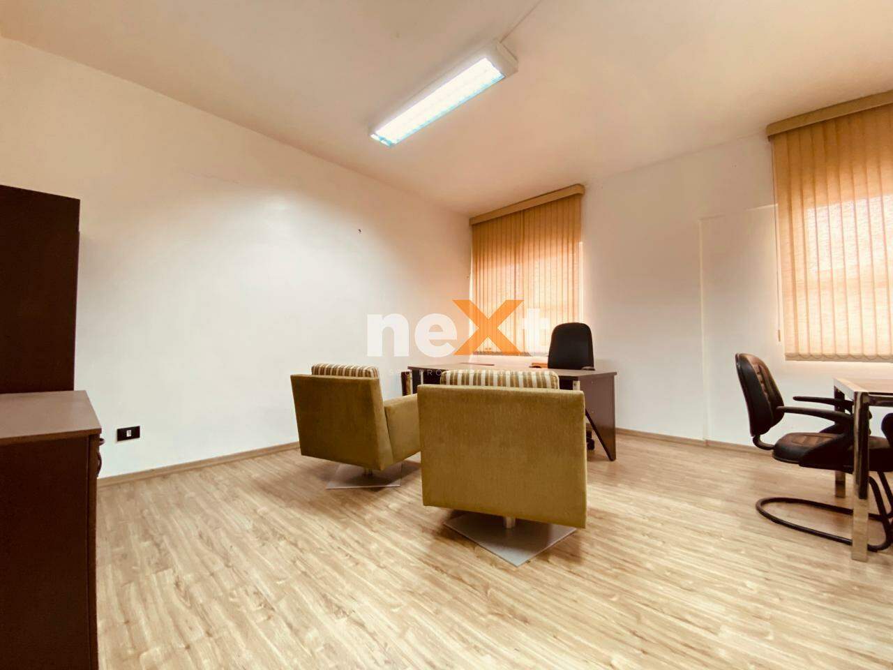 Sala à venda no Vila Belmiro: 