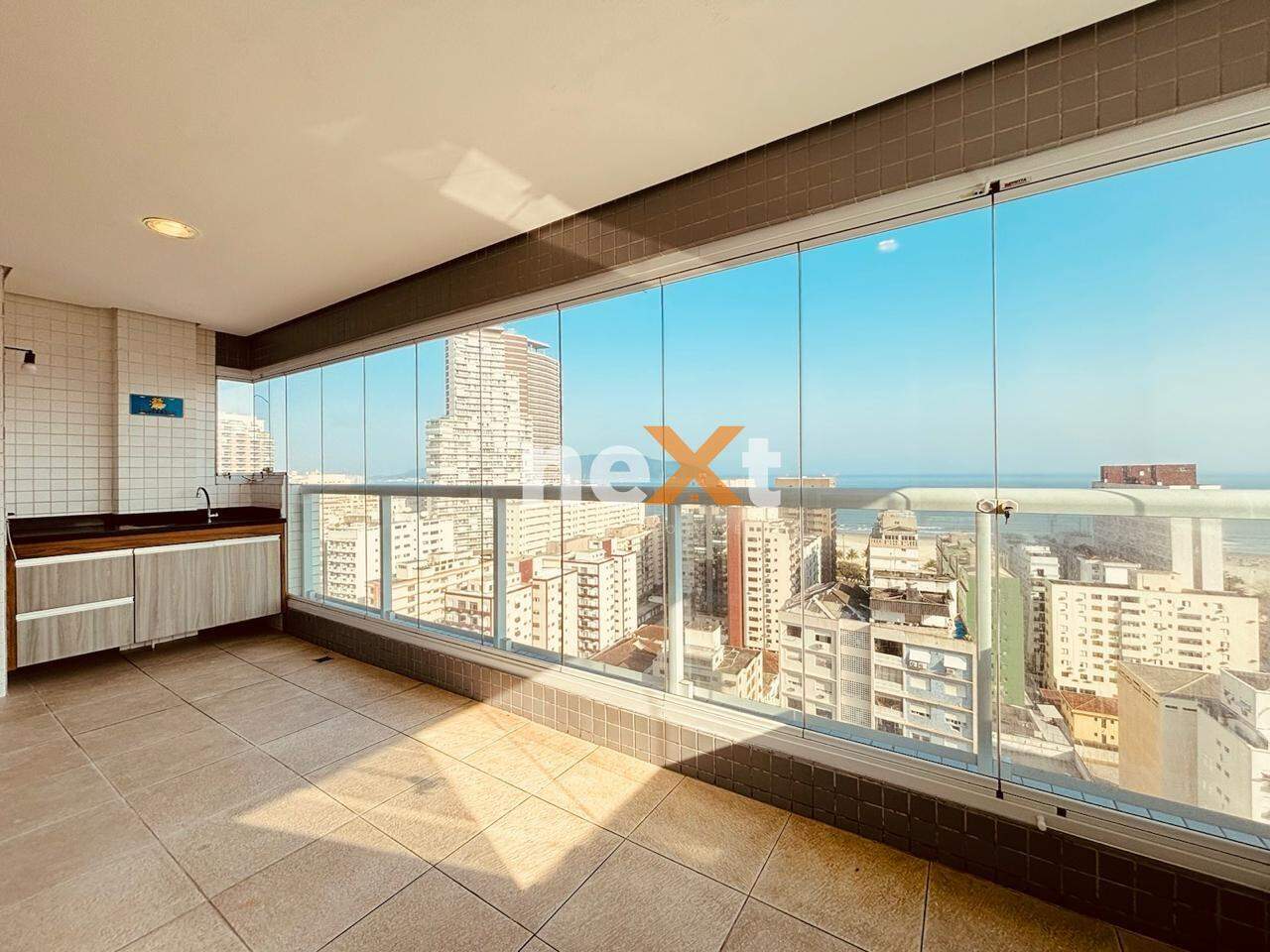 Apartamento à venda no Pompéia: 