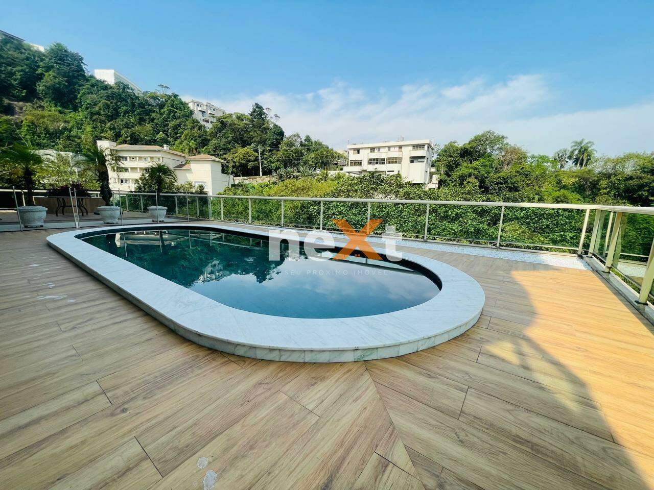Casa à venda no Marapé: 