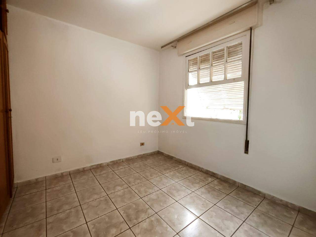 Apartamento para aluguel no Boqueirão: 