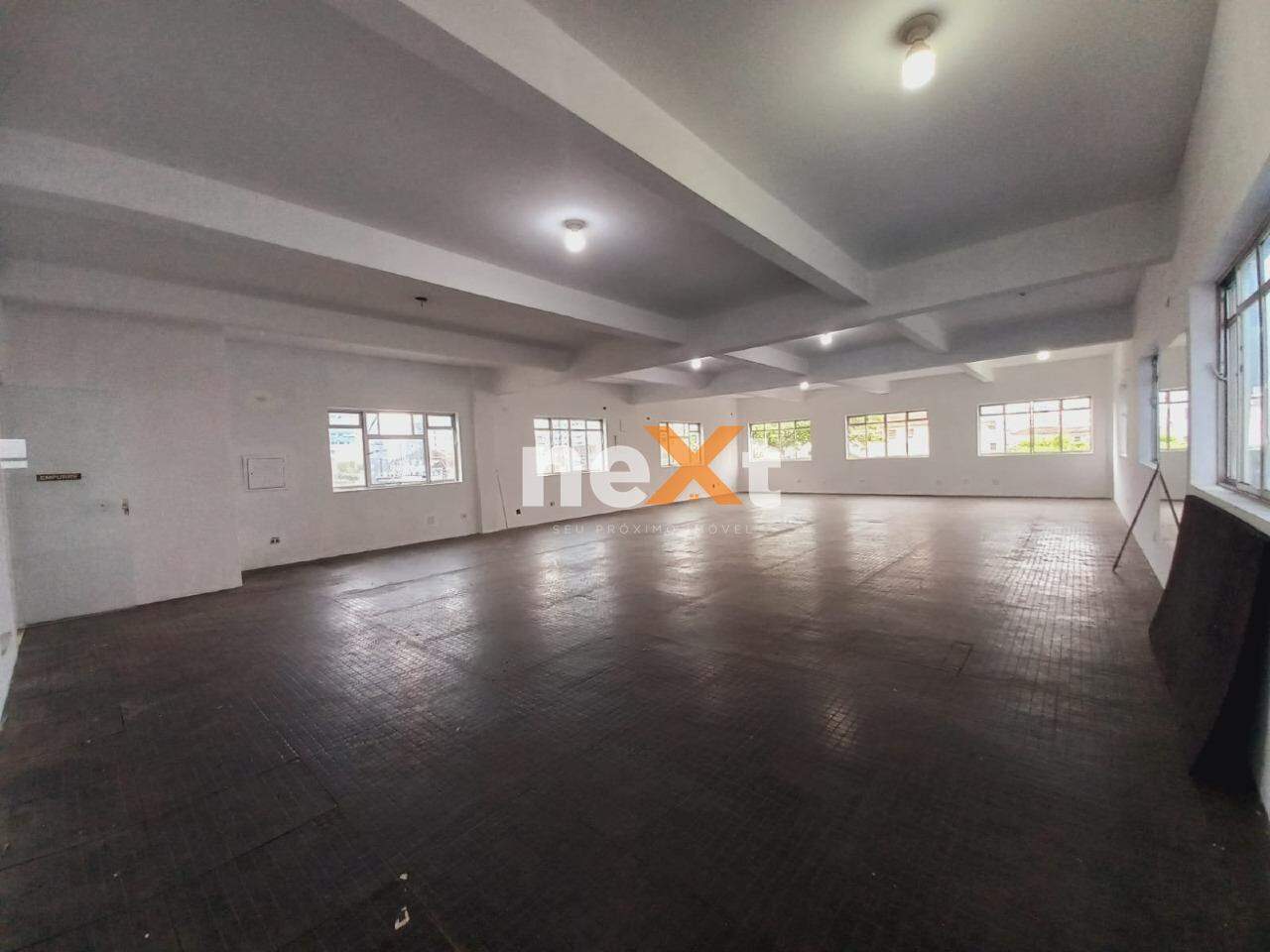 Sala à venda no Boqueirão: 