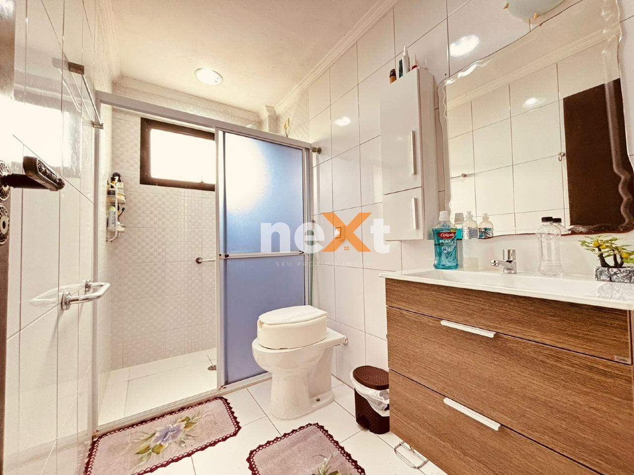 Apartamento à venda no Encruzilhada: 