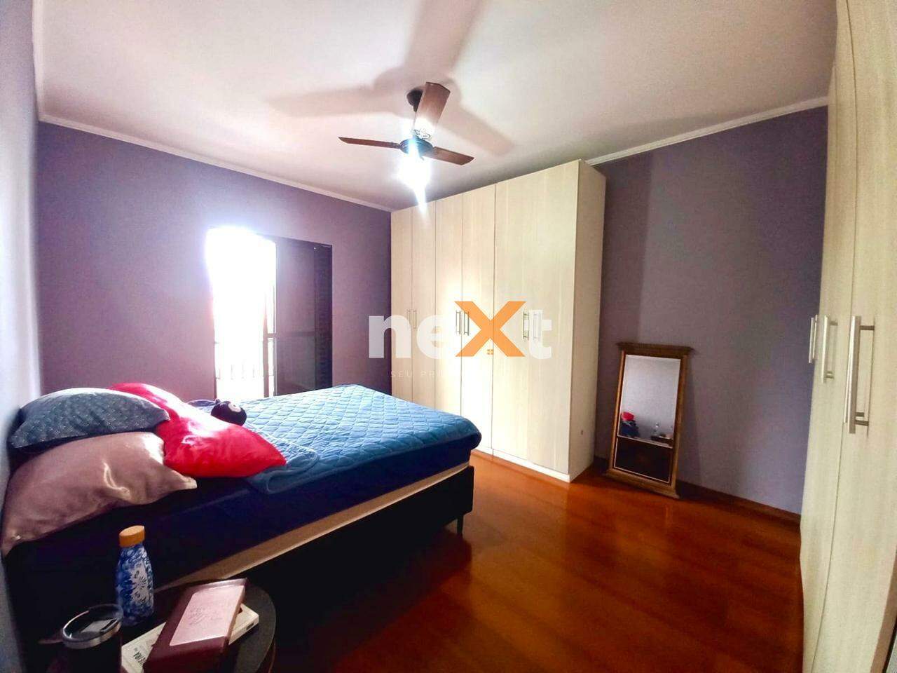 Apartamento à venda no Encruzilhada: 