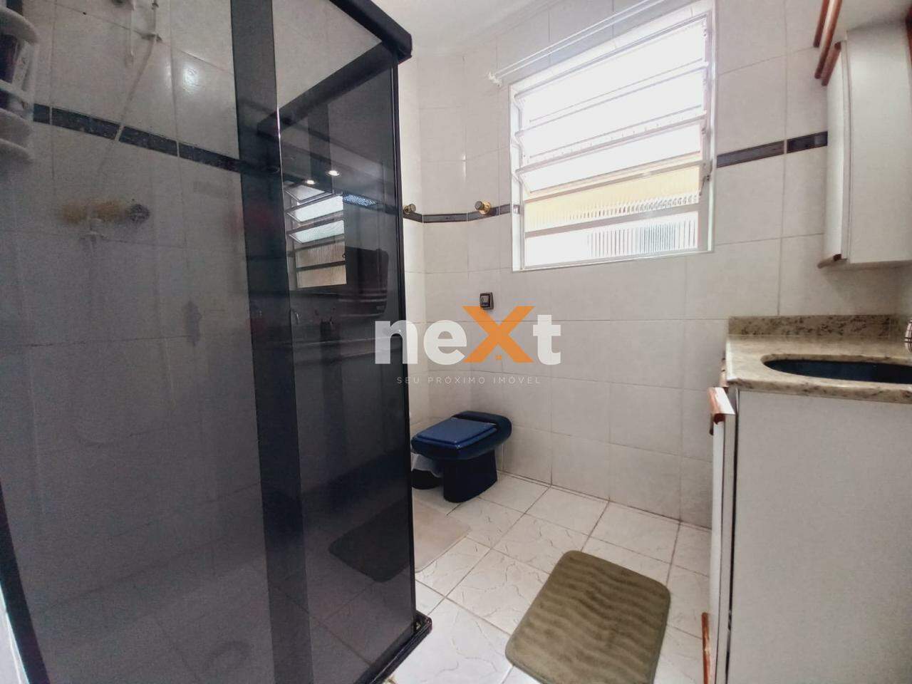 Apartamento à venda no Encruzilhada: 