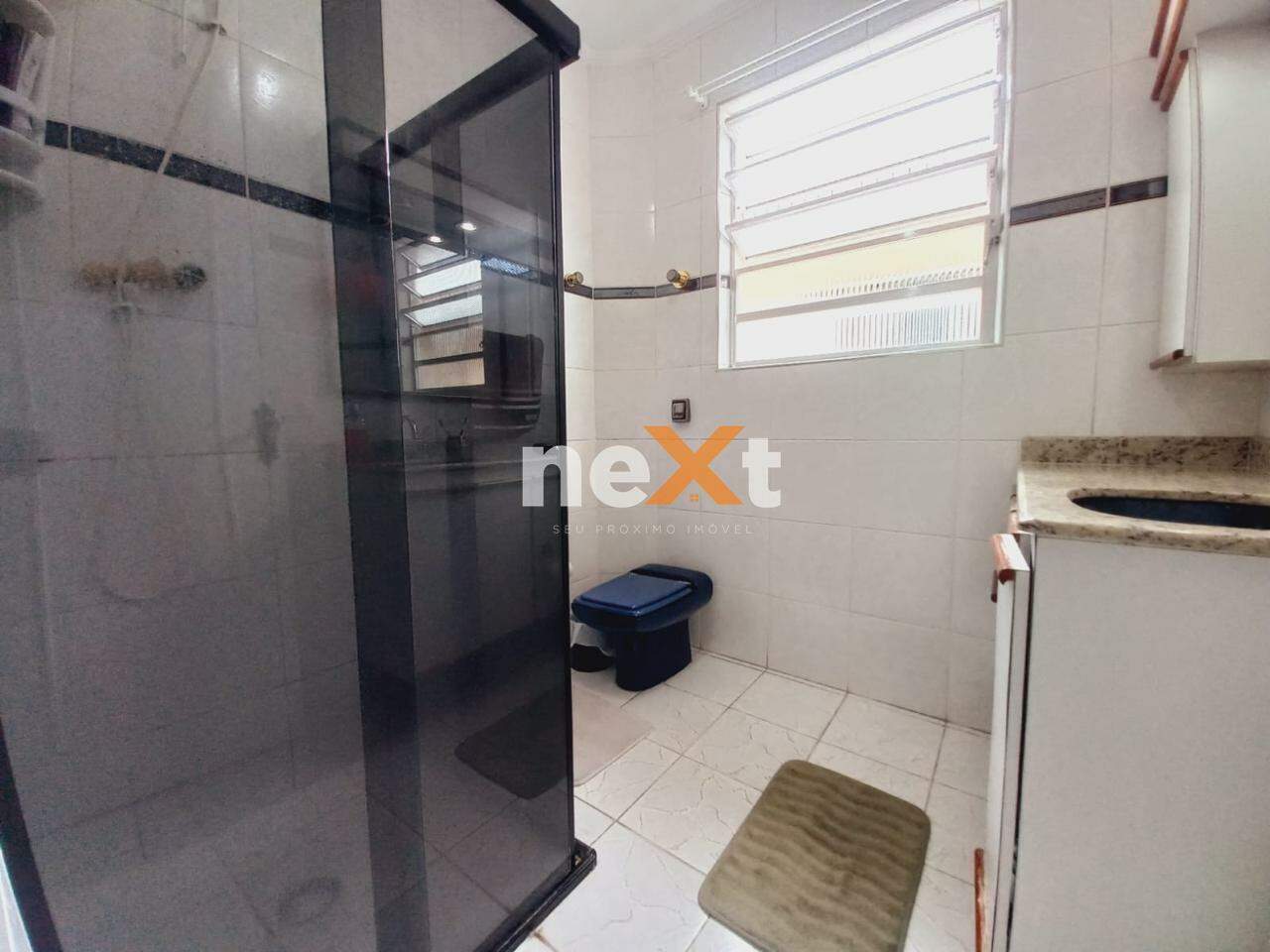 Apartamento à venda no Encruzilhada: 