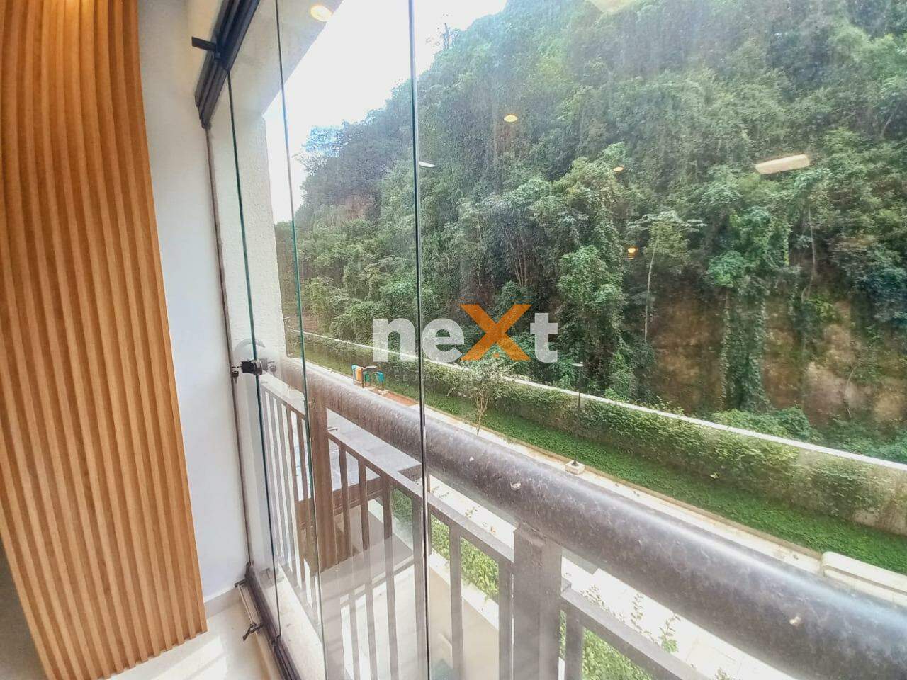 Apartamento à venda no Marapé: 
