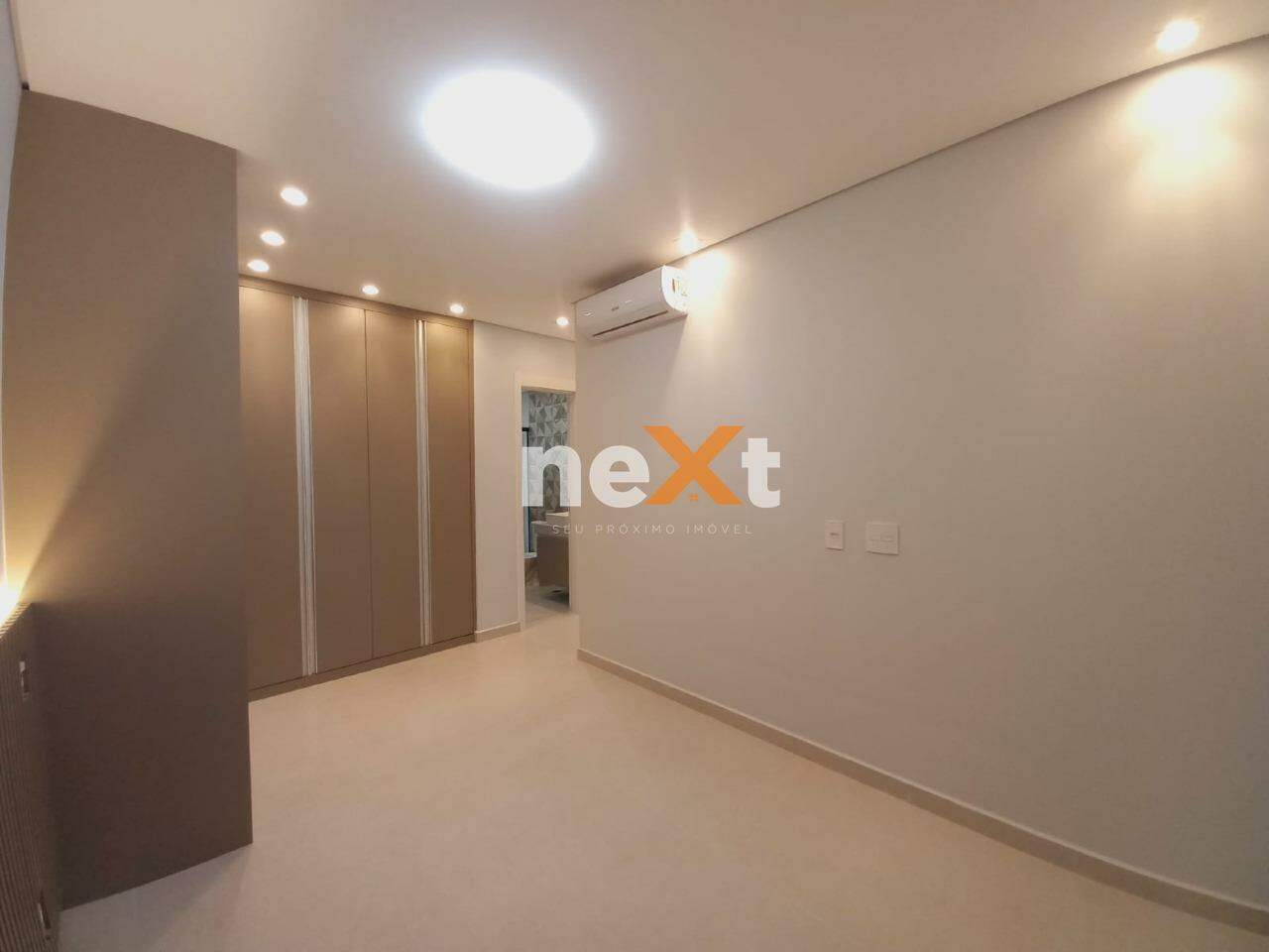 Apartamento à venda no Marapé: 