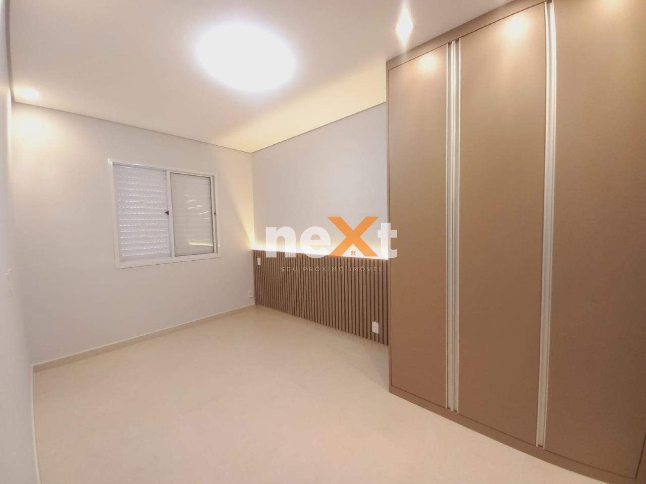 Apartamento à venda no Marapé: 