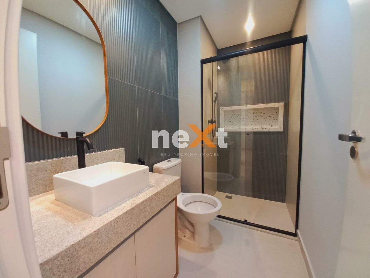Apartamento à venda no Marapé: 