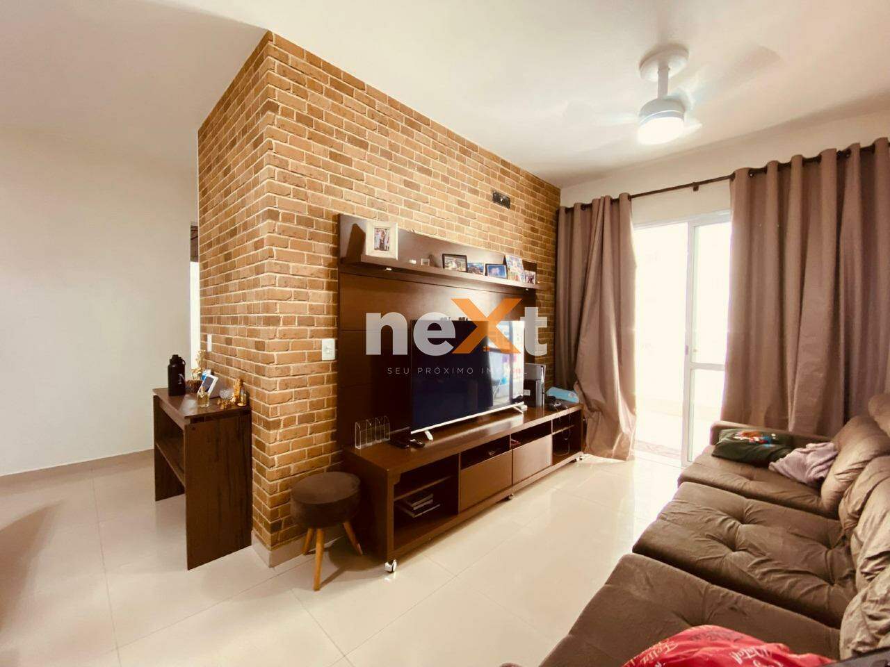 Apartamento à venda no Marapé: 