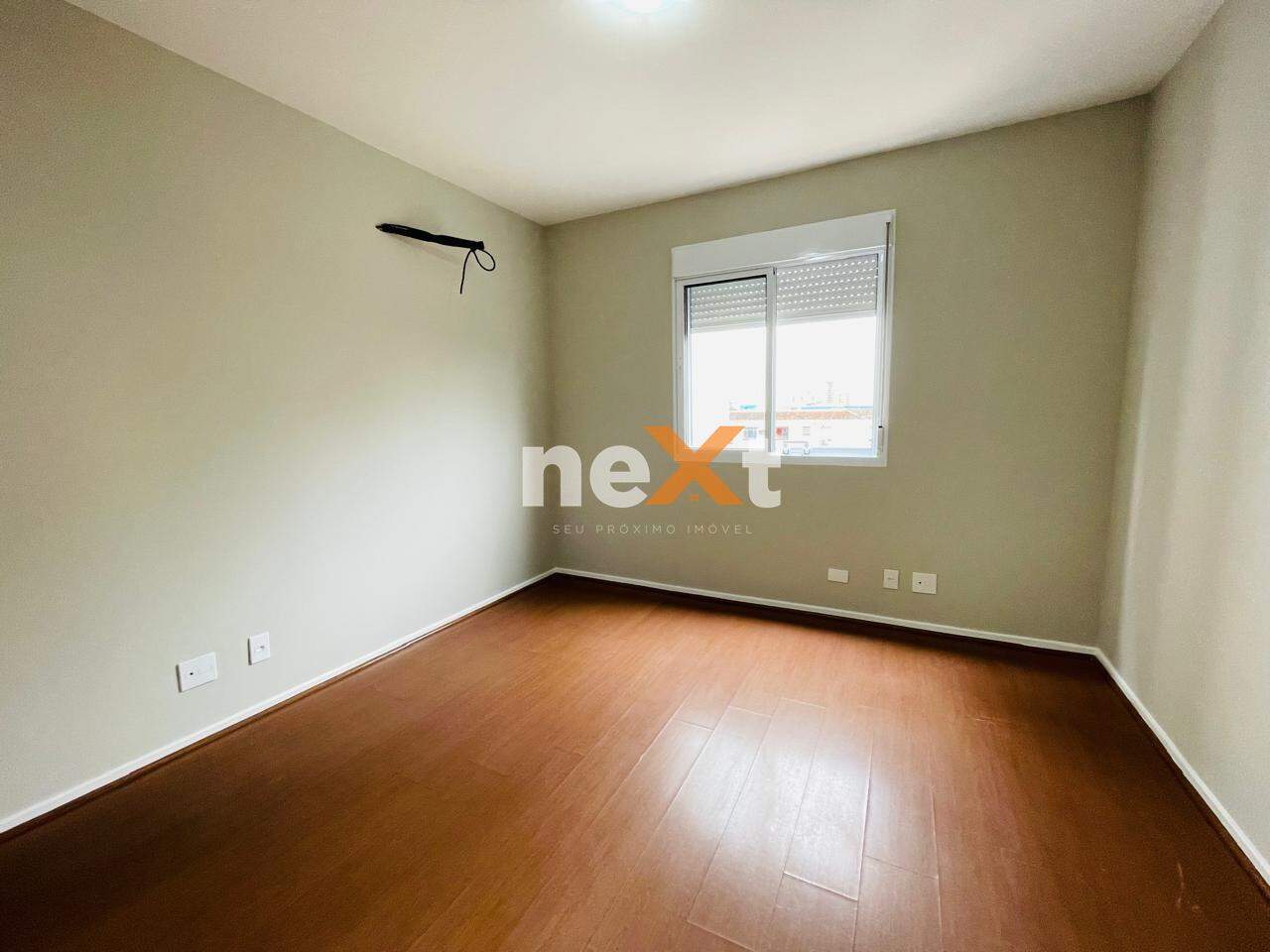 Apartamento para aluguel no Gonzaga: 