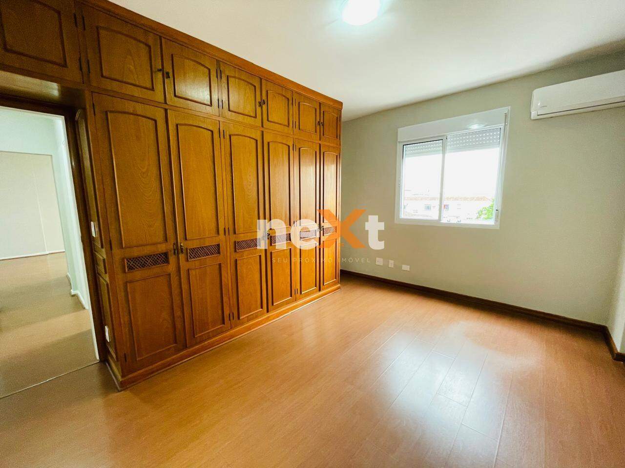 Apartamento para aluguel no Gonzaga: 