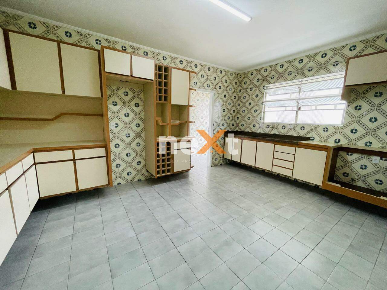 Apartamento para aluguel no Gonzaga: 