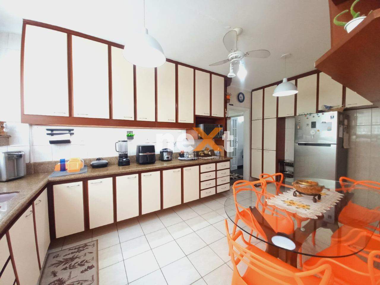 Apartamento à venda no Pompéia: 