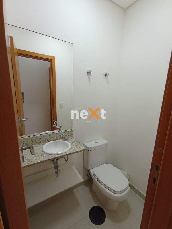 Apartamento à venda no Embaré: 