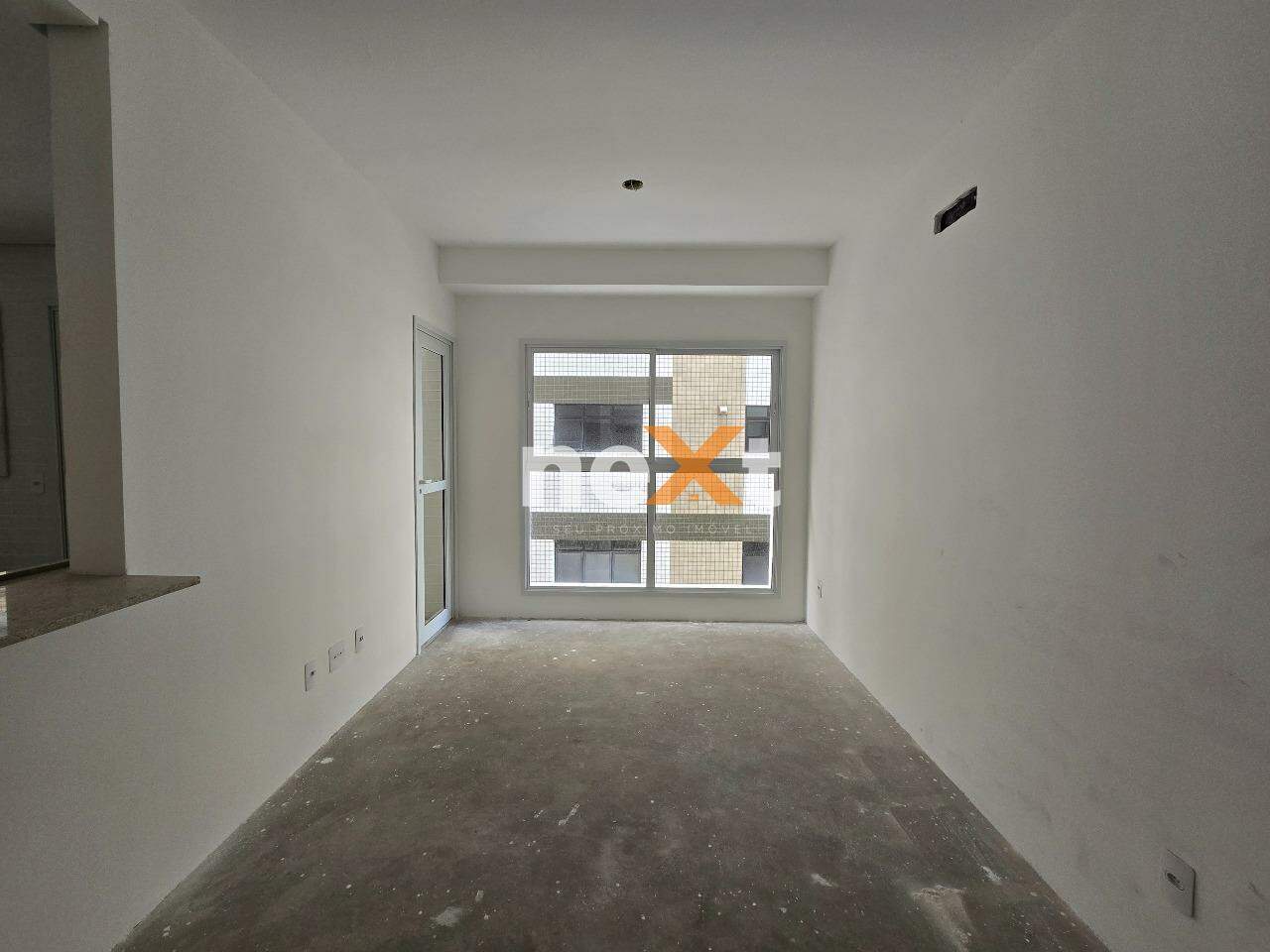Apartamento à venda no Aparecida: 