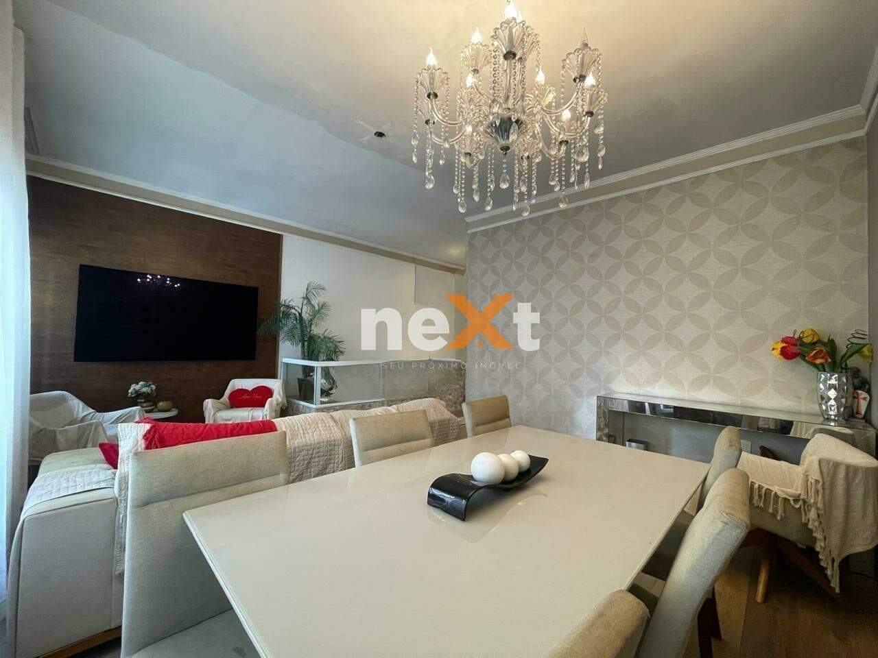Casa à venda no Encruzilhada: 