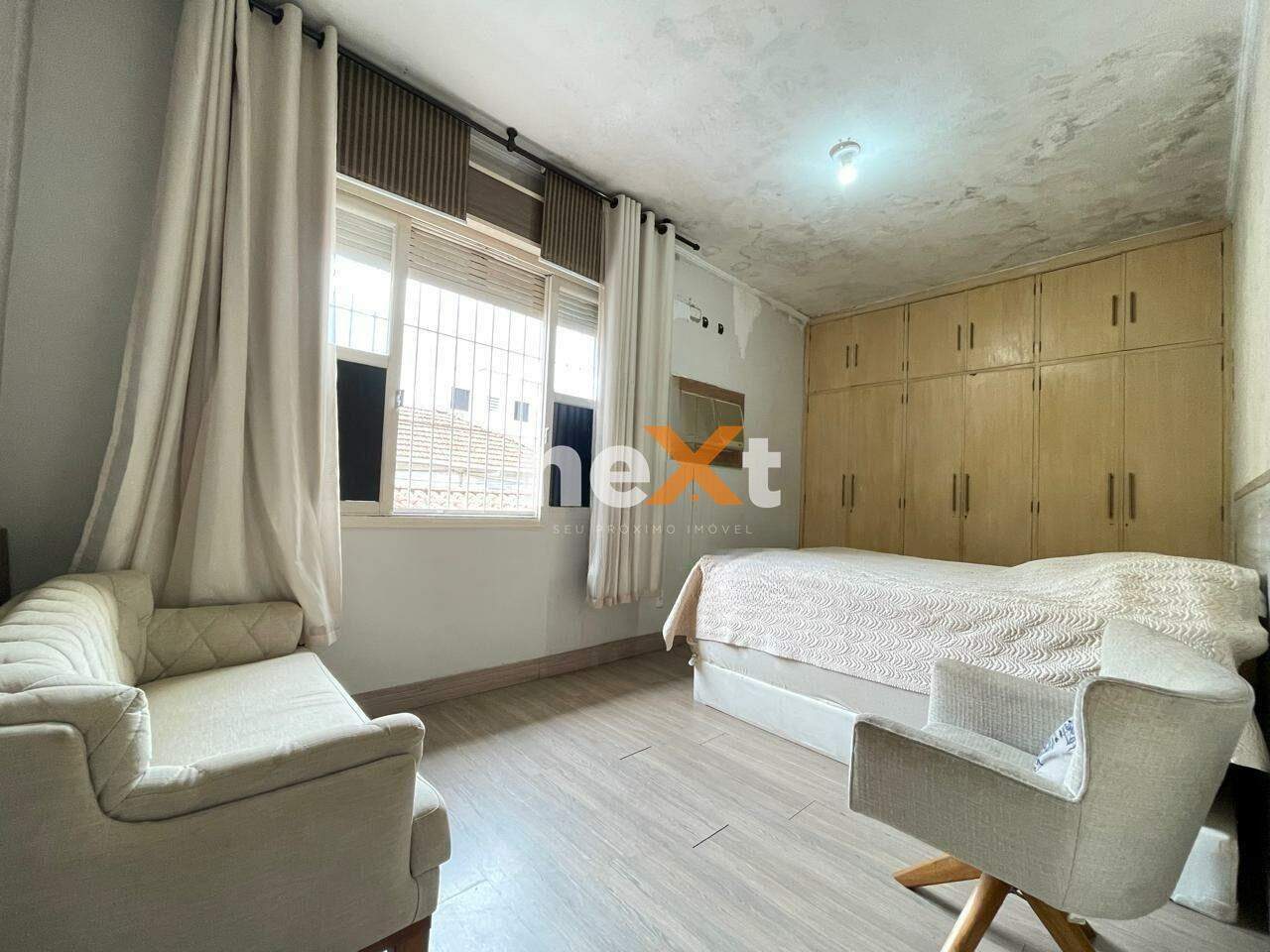 Casa à venda no Encruzilhada: 