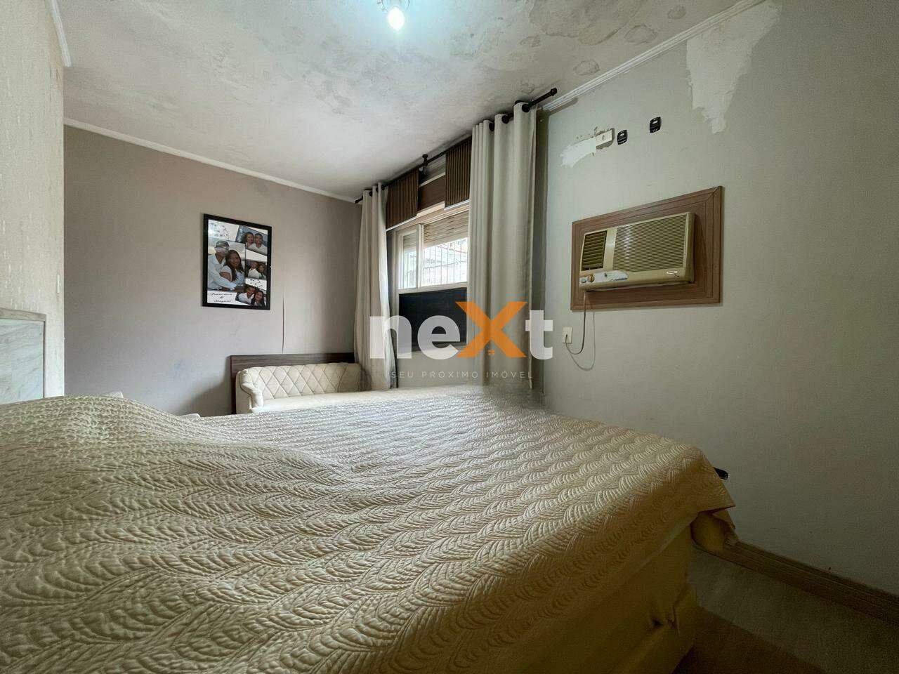 Casa à venda no Encruzilhada: 
