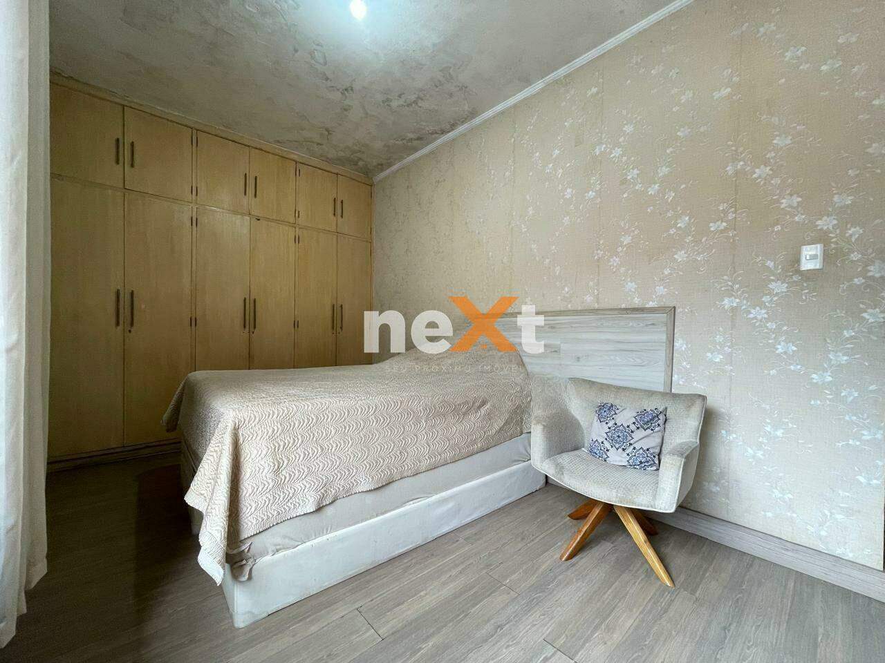 Casa à venda no Encruzilhada: 
